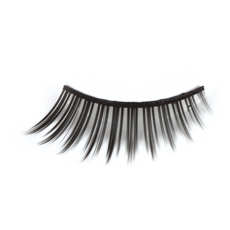 Umelé mihalnice Eye Lashes 50