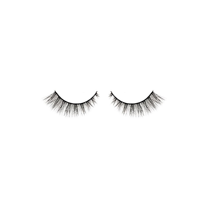Umelé mihalnice Jungle Eye Lashes 69